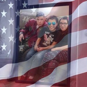 Meet your Posher, Valerie